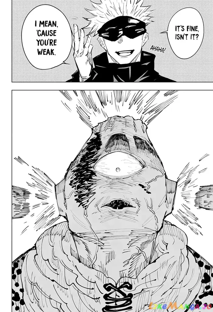 Jujutsu Kaisen Chapter 15 image 07_optimized